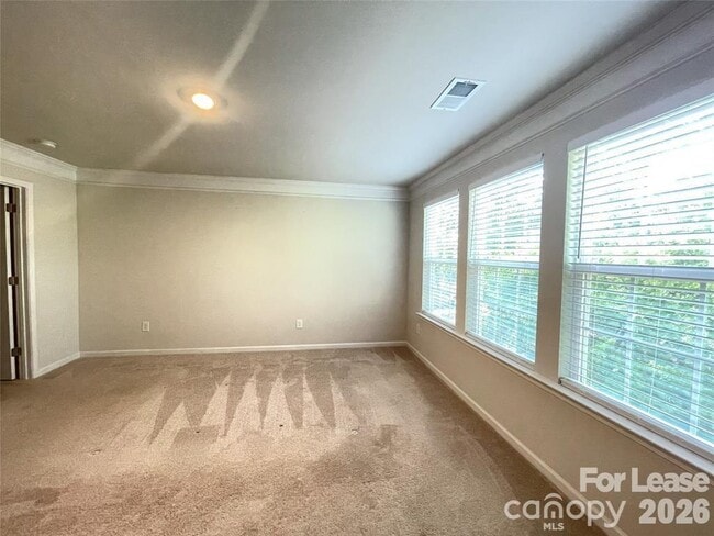 Building Photo - 14051 Martin Hill Wy