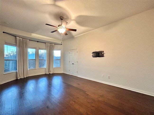 Building Photo - 22209 Cross Timbers Bnd