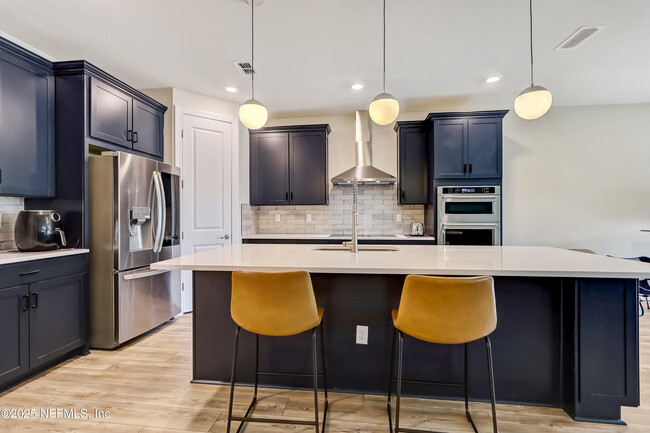 Building Photo - 14718 Lattice Ct