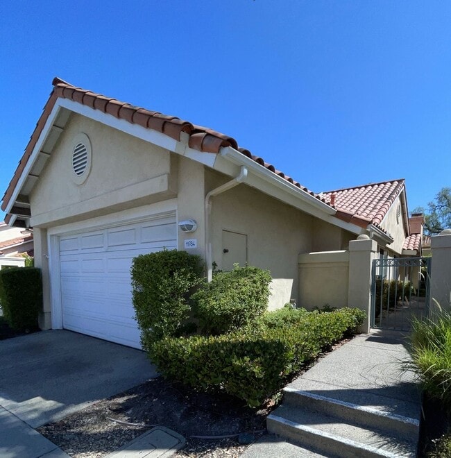 Building Photo - Bernardo Village: Single-level 3 bedroom, ...