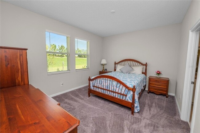 Building Photo - 6577 Great Bear Dr