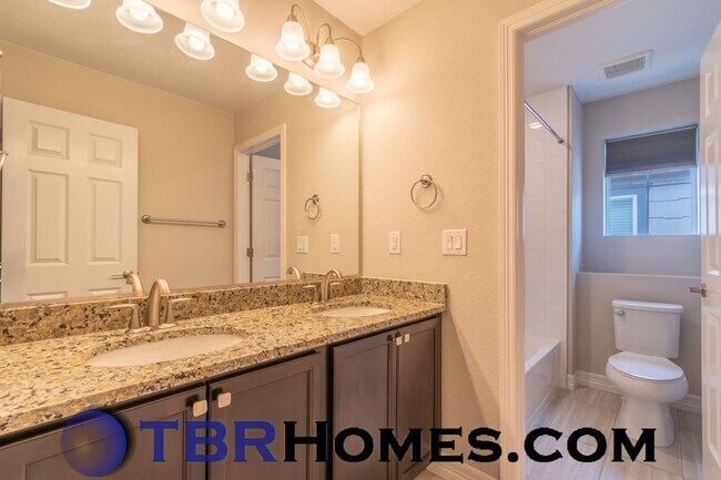 Building Photo - 11924 Norfolk Ct