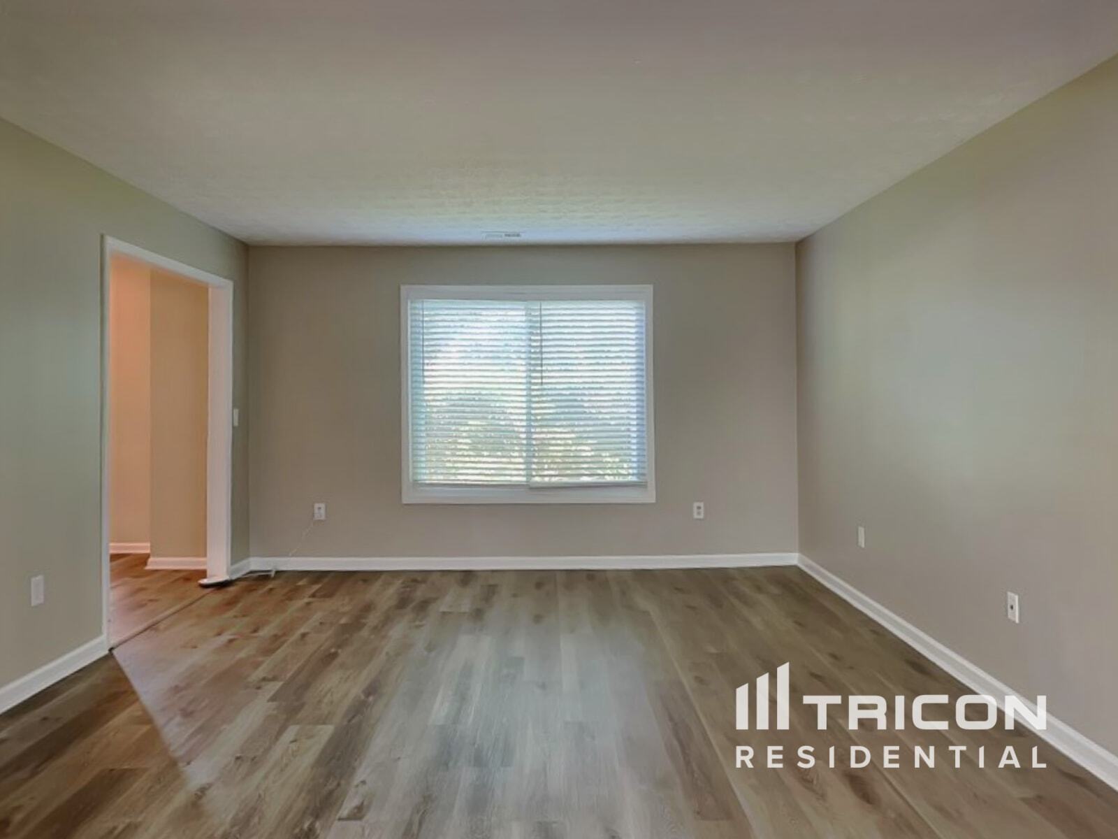 Building Photo - 703 Morgans Ridge Dr