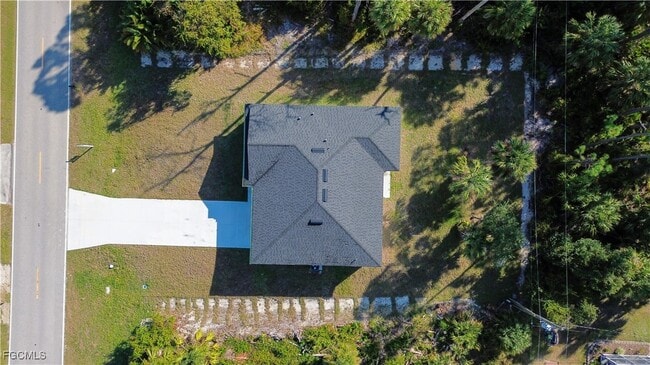 Building Photo - 18141 Wintergarden Ave