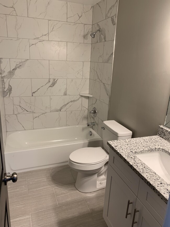 Building Photo - 1 Emanuel Ct