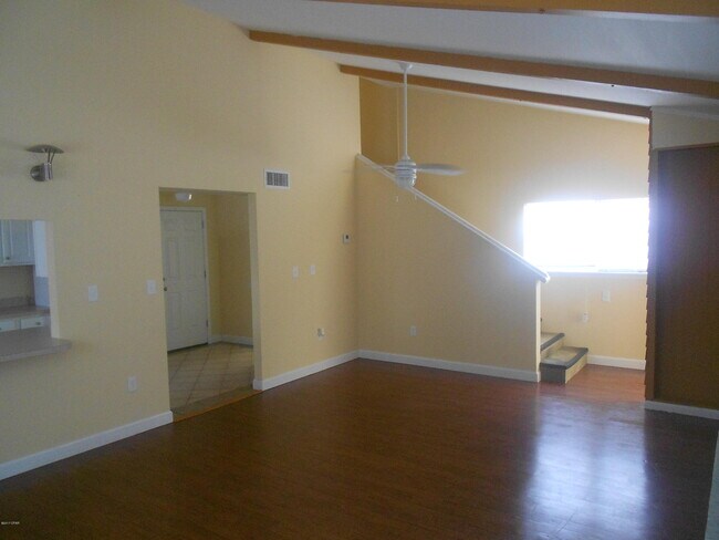 Building Photo - 4115 Chickasaw St