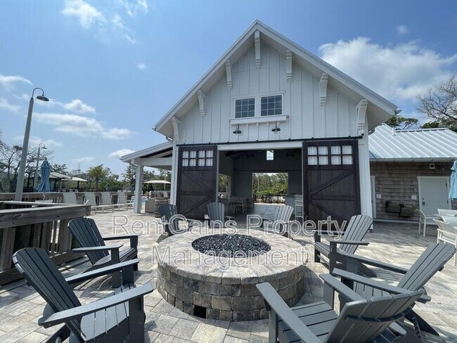 Building Photo - 133 Leeward Island Dr