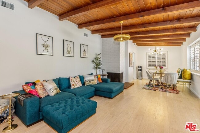 Building Photo - 14225 Enadia Way