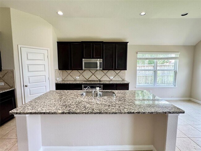 Building Photo - 3334 Windsor Ranch Ln