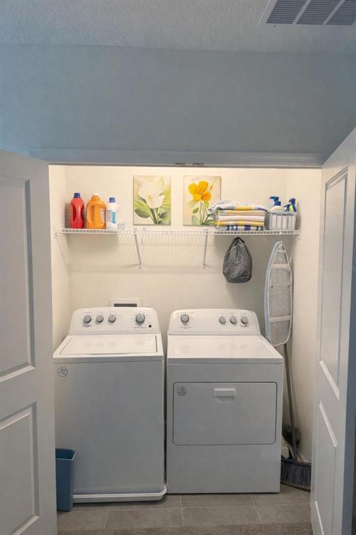 Building Photo - 32364 Turtle Grace Lp