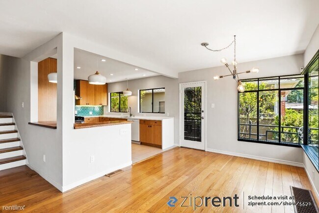 Building Photo - 3 br, 2 bath House - 2852 Alida Street, Oa...