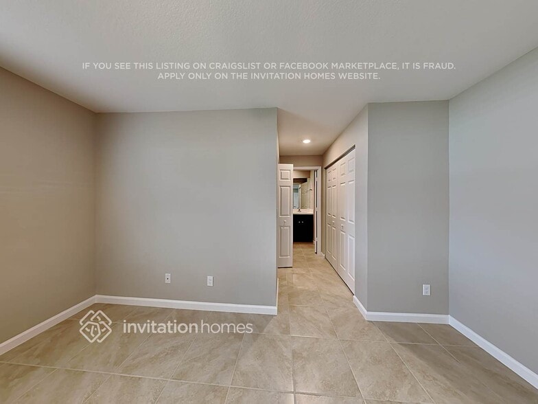 Building Photo - 1081 SW Macao Ave