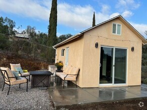 Building Photo - Private Studio w/Loft, 1 Bath rental in Gr...