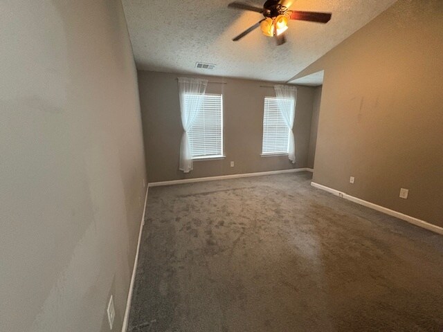 Building Photo - 5880 Ridge Stone Way