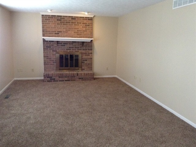 Building Photo - 6186 Juneberry Ct
