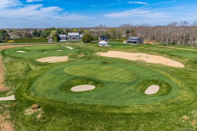 Building Photo - 3375 Indian Neck Ln