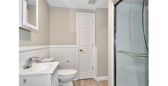 Building Photo - 75 Castle Coombe Ct
