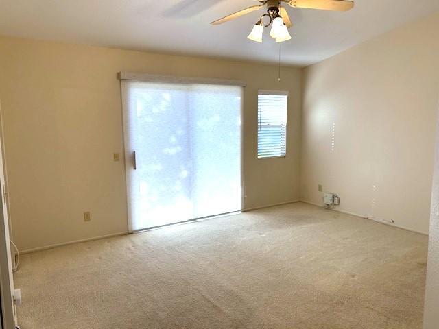 Building Photo - 2897 Banyan Tree Ln