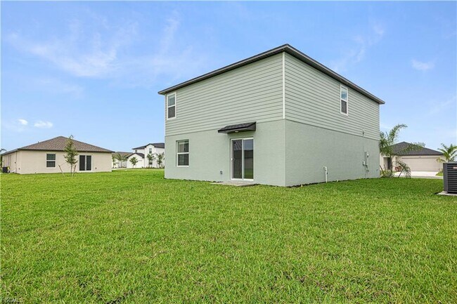 Building Photo - 4094 San Felice Ln