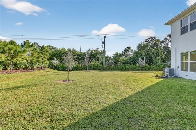 Building Photo - 3487 NW Solange Ct