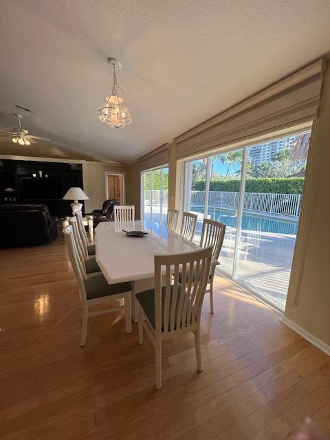 Building Photo - 1299 Morse Blvd