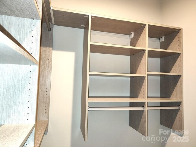 Building Photo - 1538 Kee Ct