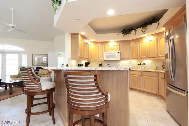 Building Photo - 27091 Flamingo Dr