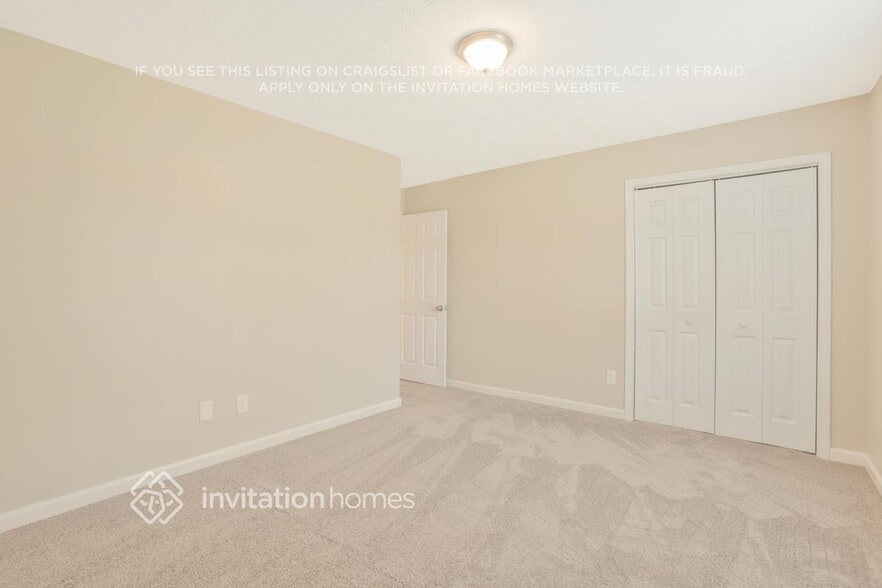 Building Photo - 154 Michael Ln