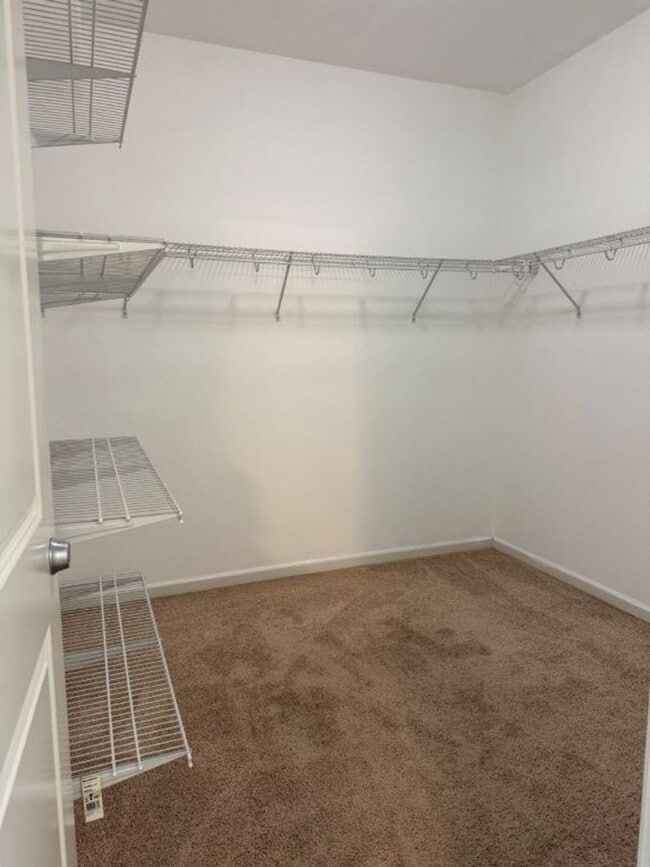 Building Photo - Modern 3 Bedroom 2 Story w/ RV Parking and...