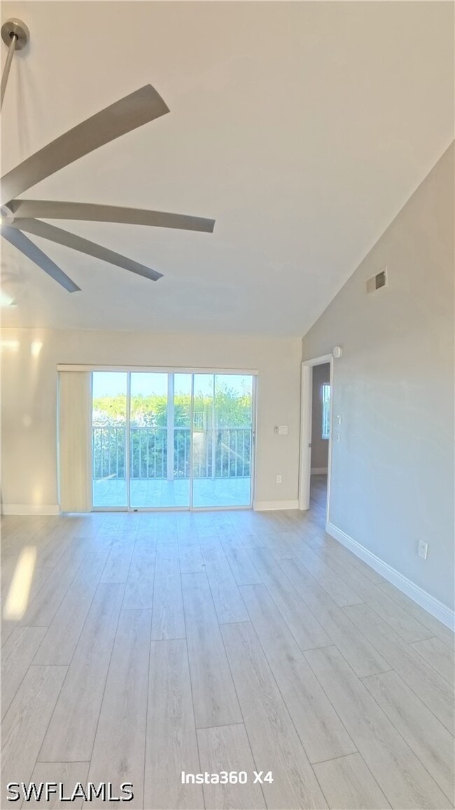 Building Photo - 3051 Sandpiper Bay Cir