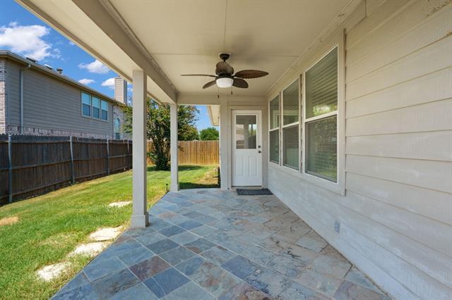 Building Photo - 1129 Partridge Dr