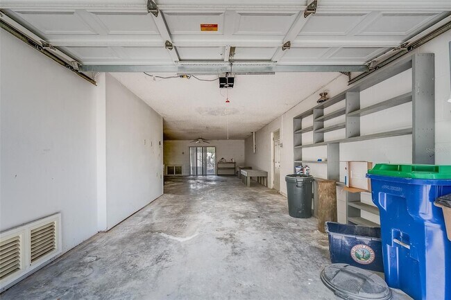 Building Photo - 508 Garland Cir