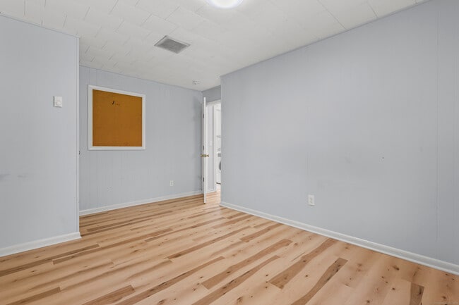Building Photo - 37 Tarinelli Cir