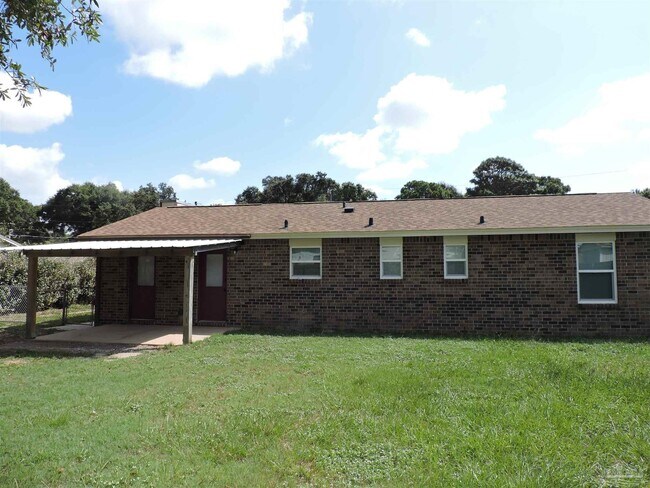 Building Photo - 6611 Bellview Pines Pl