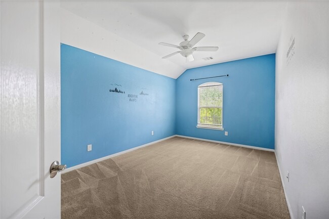 Building Photo - 12814 Bedell Bridge Ln