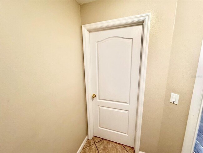 Building Photo - 18133 Lembrecht Way