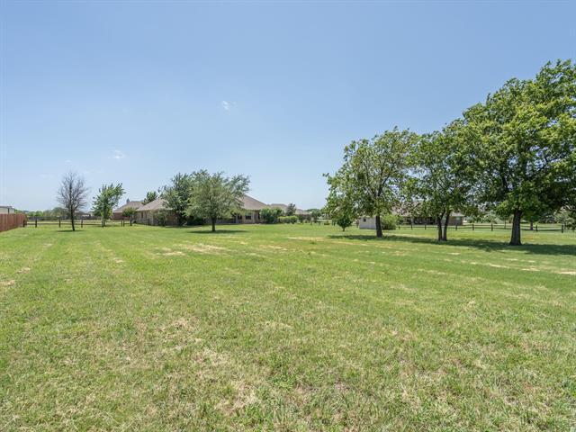 Building Photo - 7721 Willow Ridge Dr