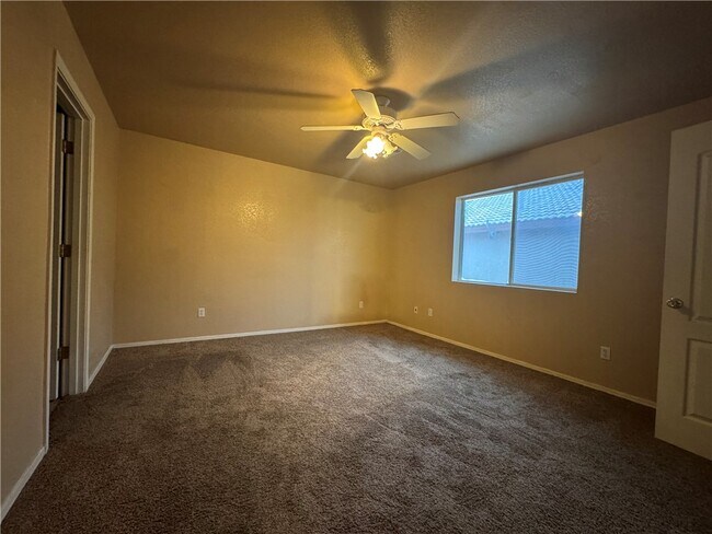 Building Photo - 1651 Segovia Way