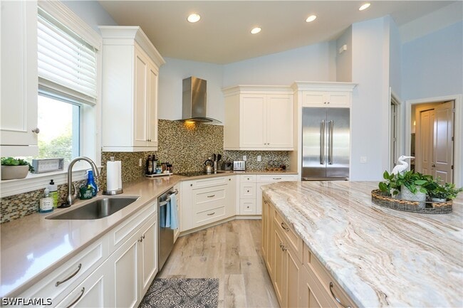 Building Photo - 1480 Curlew Ave