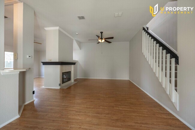 Building Photo - What's special