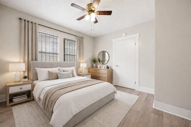 Building Photo - 1 Nettleton St