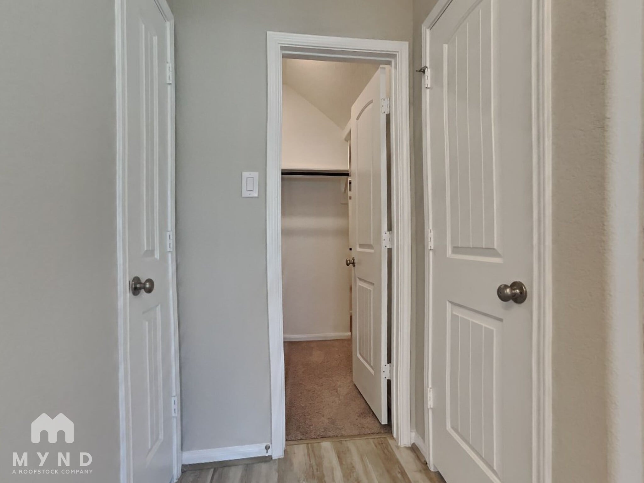 Building Photo - 23114 Birmingham Grv Ln