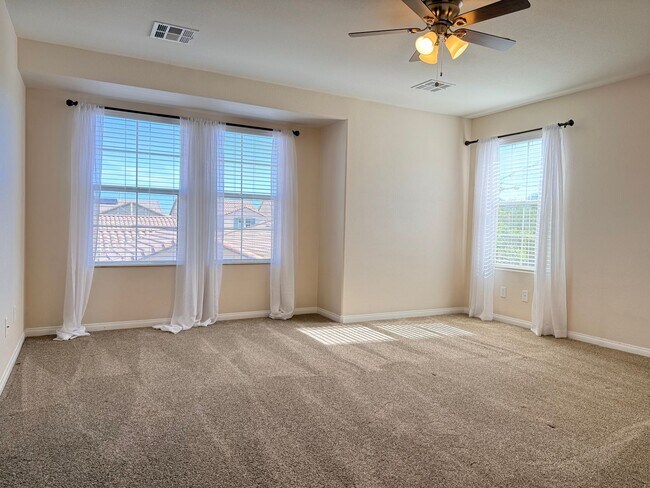 Building Photo - LUXURY RENTAL HOME LOCATED IN BEAUTIFUL INSPIRADA