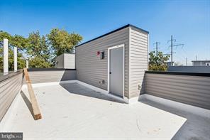 Building Photo - 4237 Mantua Ave