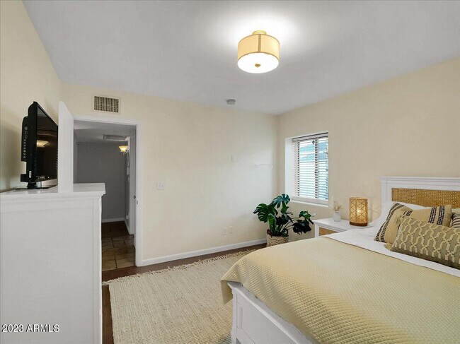 Building Photo - 4130 N 47th St