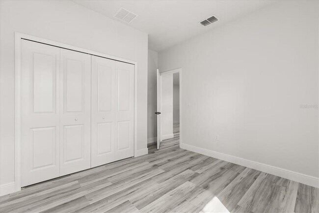 Building Photo - 6761 SW 151 Loop