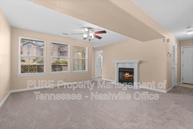 Building Photo - 146 N Timber Dr