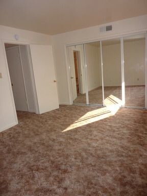 Building Photo - PINE SHORE APTS OFF PLEASURE HOUSE ROAD