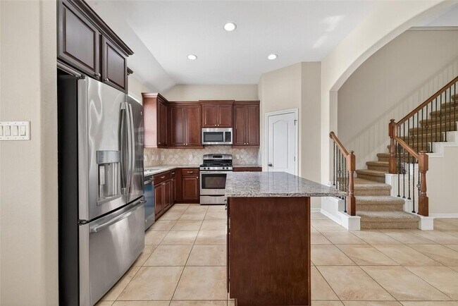 Building Photo - 19327 N Cottonwood Green Ln