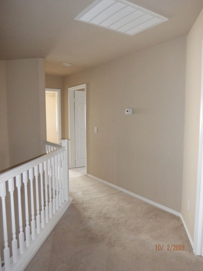 Building Photo - Located in the Heart of Tehachapi!